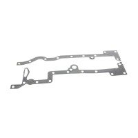 Прокладка піддону Ford Transit 2.0-2.4TDCi 00-/Peugeot Boxer/Citroen Jumper 2.2HDI 06-