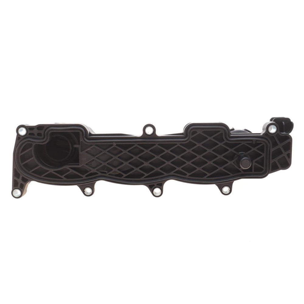 Кришка клапанів Ford Transit Connect 1.6 TDCi 04-/Citroen Berlingo 1.6HDi 96-