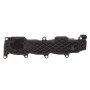 Кришка клапанів Ford Transit Connect 1.6 TDCi 04-/Citroen Berlingo 1.6HDi 96-