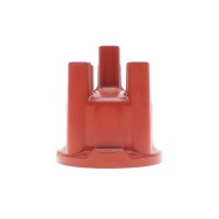Кришка розподілювача запалювання VW T3/Golf/Caddy 1.0-2.1 82-92
