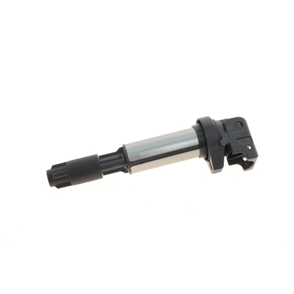 Котушка запалювання BMW X3 (E83)/X5 (E53/E70) 2.0-4.4 N46/N52/N55/N62 04-13