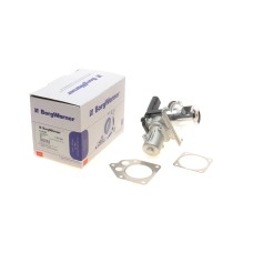 Клапан EGR Renault Modus/Megane II/Dacia Logan 1.5 dCi 05-