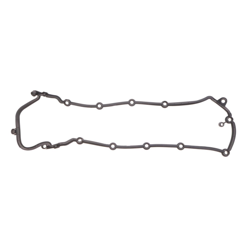 Прокладка кришки клапанів Land Rover Defender/Discovery/Range Rover 5.0 09- (R)