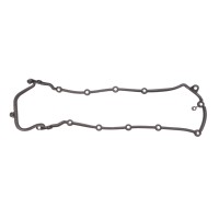Прокладка кришки клапанів Land Rover Defender/Discovery/Range Rover 5.0 09- (R)