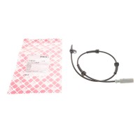 Датчик ABS (задній) Land Rover Defender/Discovery/Range Rover 12-