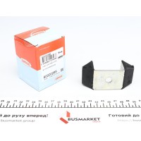 Подушка двигуна Citroen AX/Peugeot 205 85-98 (R)
