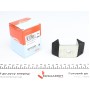 Подушка двигуна Citroen AX/Peugeot 205 85-98 (R)