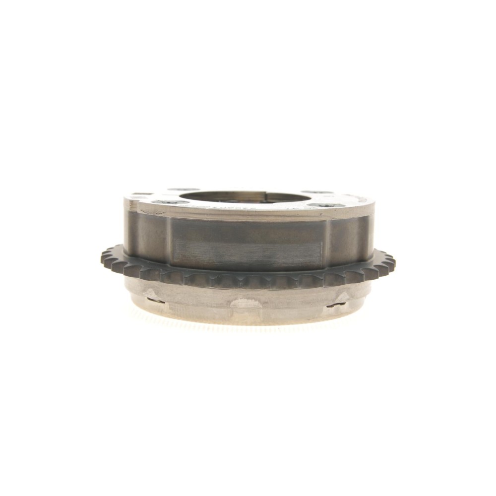 Шестерня розподільного валу BMW 3 (F30/F80)/5 (F10)/X3 (F25) 2.0 N20/N26 11-18 (впуск)