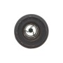 Фільтр масляний Opel Astra G/Vectra B/C 2.2i 00-