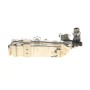 Радіатор рециркуляції ВГ з клапаном EGR BMW 3 (F30)/5 (F10) 09-18 (N47/B47/N57)