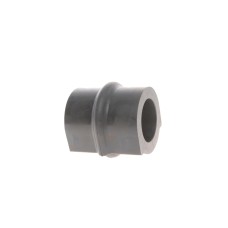 Втулка стабілізатора (заднього) MB 609 (d=45mm) (велика)