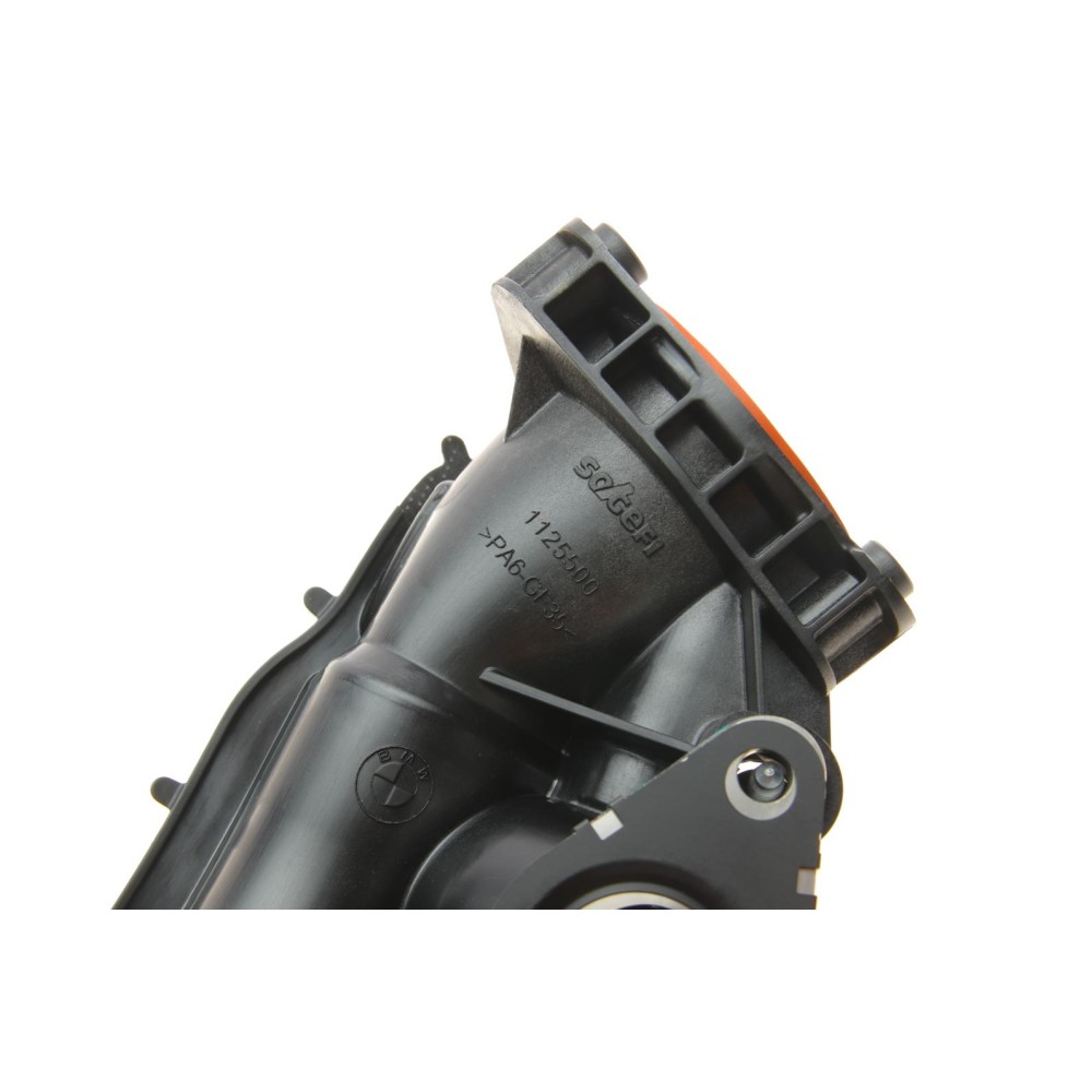 Колектор впускний BMW 2 (F45)/X1 (F48)/X2 (F39) 14- (B47)