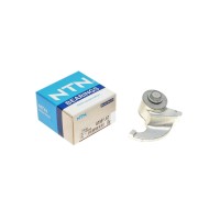 Натяжник ременя ГРМ Audi/Skoda/VW 2.8 V6 95-