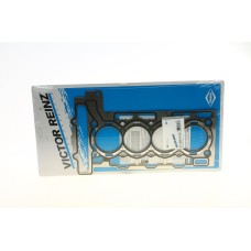 Прокладка ГБЦ Citroen C4/C5 1.6 THP 155 08- (0.9mm)
