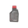 Олива 10W40 Power+ 2100 (1л) (505.00/501.01/MB 229.1/RN 0700/PSA B71 2300) (102770)