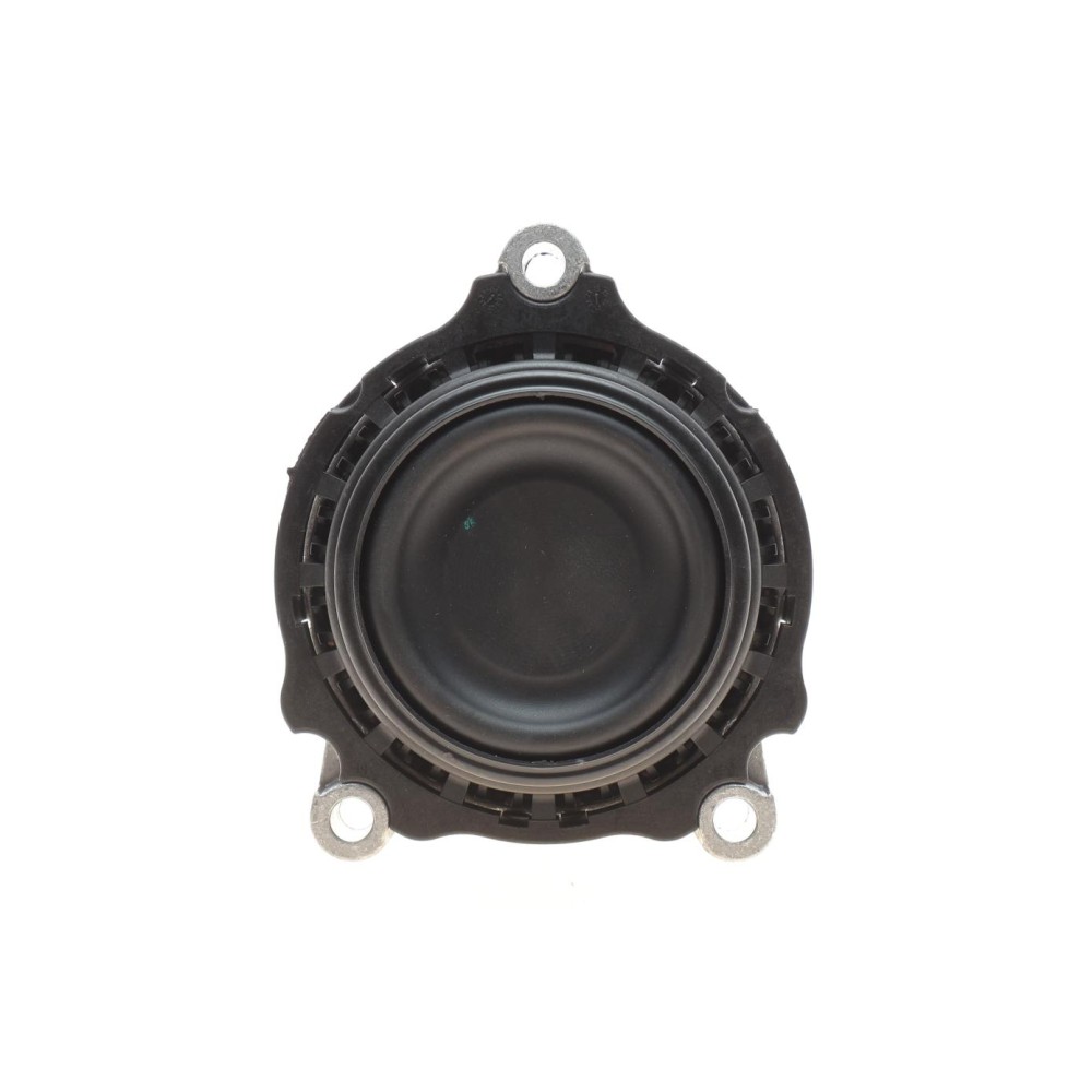 Подушка двигуна BMW X3 (F25) 2.0D 10-17 N47 (L) 