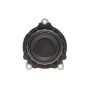 Подушка двигуна BMW X3 (F25) 2.0D 10-17 N47 (L) 