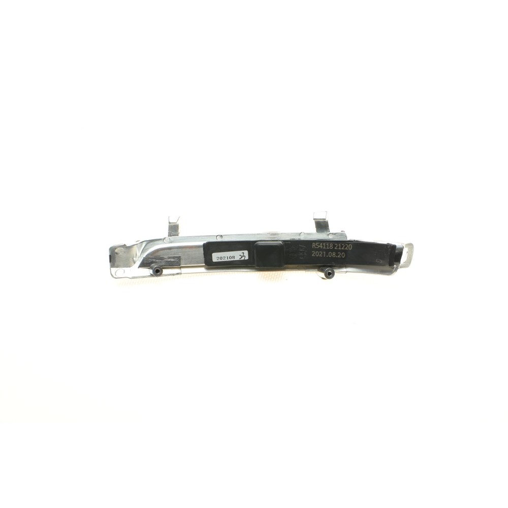 Повторювач повороту на дзеркало Skoda Octavia/Superb 04-13 (R)