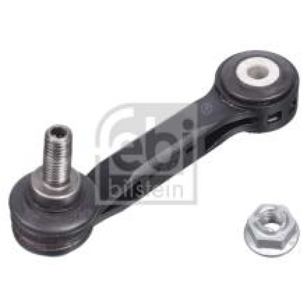 Тяга стабілізатора (заднього) BMW 2 (F45)/1 (F40)/ Mini Mini (F56) 1.2-2.0/1.5-2.0d 14-