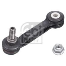 Тяга стабілізатора (заднього) BMW 2 (F45)/1 (F40)/ Mini Mini (F56) 1.2-2.0/1.5-2.0d 14-