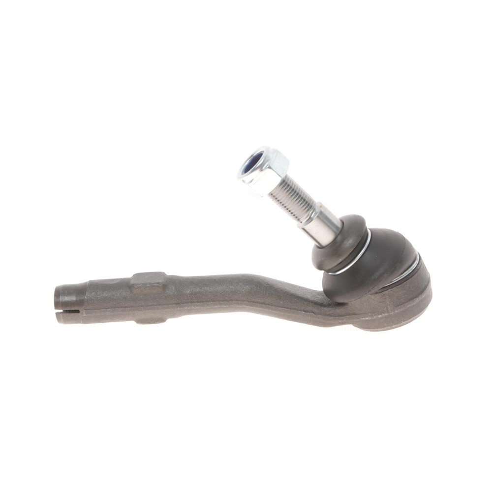 Наконечник тяги рульової BMW 5 (E60/E61) 01-10/6 (E63) 03-10/7 (E65/E66/E67) 01-08