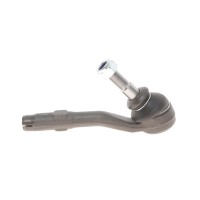 Наконечник тяги рульової BMW 5 (E60/E61) 01-10/6 (E63) 03-10/7 (E65/E66/E67) 01-08