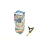 Форсунка Audi A4/A5/Q5 2.0TFSI 08-17
