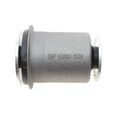 Сайлентблок важеля (переднього/знизу/ззаду) Toyota Land Cruiser 300 02-09