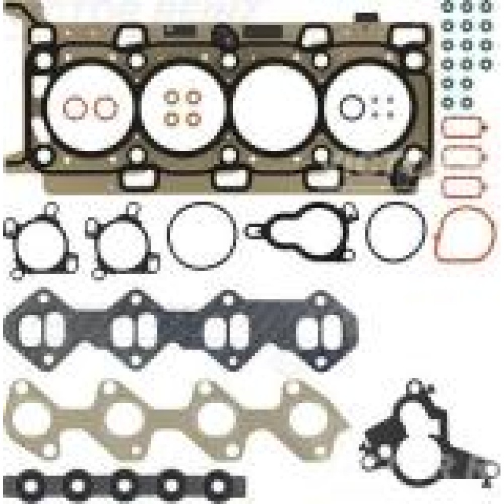 Комплект прокладок (верхній) Renault Trafic 2.0 dCi/Opel Vivaro 2.0 CDTI 06-