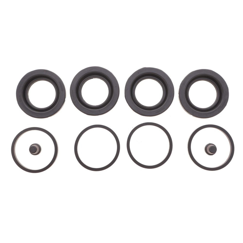 Ремкомплект супорта (переднього) BMW 1 F20 10- (d=40mm) (Brembo)