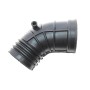 Патрубок фільтра повітряного BMW 3 (E46) 3.0i M54 (170kw) 00-05