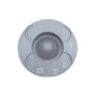 Поршень MB Sprinter OM646 CDI 06-16 (88.00mm/STD)