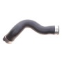Патрубок інтеркулера BMW X5 (F15/F85) 2.0d (B47) 15-18