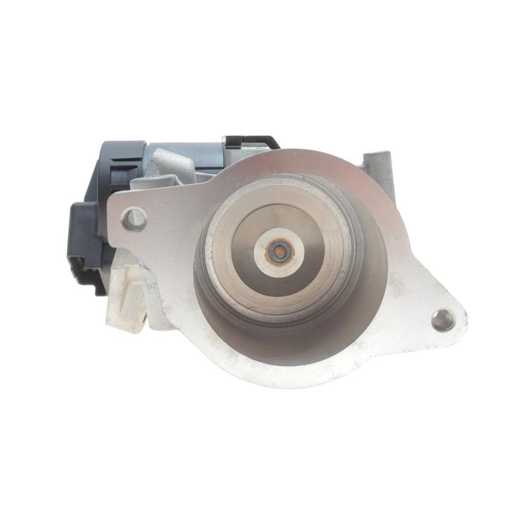 Клапан EGR Ford Focus II/Mondeo IV 2.0 TDCi 04-15/Peugeot Expert 2.0HDi 07-