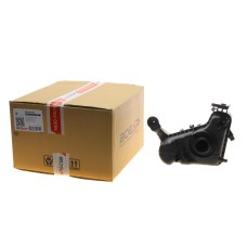 Бачок розширювальний BMW 1 (F20/F21)/3 (F30/F80) 2.0/3.0i 11-18 (B46/B48/B58)