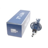 Амортизатор (передній) Seat Ibiza V/VW Polo 09-
