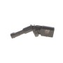 Датчик ABS (задній) Audi A3/VW Golf V 1.2-2.0 TFSI/TDI 03- (L)