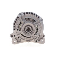 Генератор Audi A4/Skoda Fabia/Octavia/Superb/VW Caddy/Golf/Passat 1.6-2.0TDI 02-13 (14V/140A) = 113992