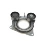 Натяжник ременя генератора BMW 5 (G30/F90/G31) 2.0d (B47) 19- (60x31)