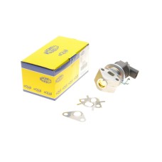 Клапан EGR VW Caddy II/III 1.4/1.6 96-