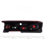 Ліхтар задній Citroen Jumper/Fiat Ducato/Peugeot Boxer 14- (R)