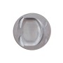 Поршень Audi A1/A3/Skoda Octavia II/Superb II/VW Golf V/VI/Passat 1.4 TSI/TFSI 07-16 (77.01mm/+0.50)