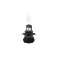 Автолампа HB3 12V 60W P20d Standard