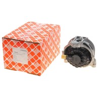 Подушка двигуна (R) Audi Q7/VW Touareg 15-