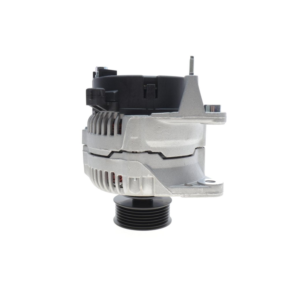 Генератор VW LT 2.5-2.8 SDI/TDI 96-06 (14V/90A)