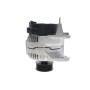 Генератор VW LT 2.5-2.8 SDI/TDI 96-06 (14V/90A)