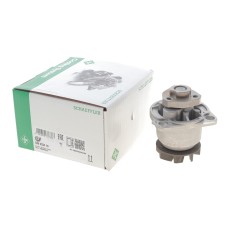 Помпа води VW T5/Touareg/Passat B6/B7 3.2FSI/V6, 3.6FSI/R36/V6 4motion 04-10