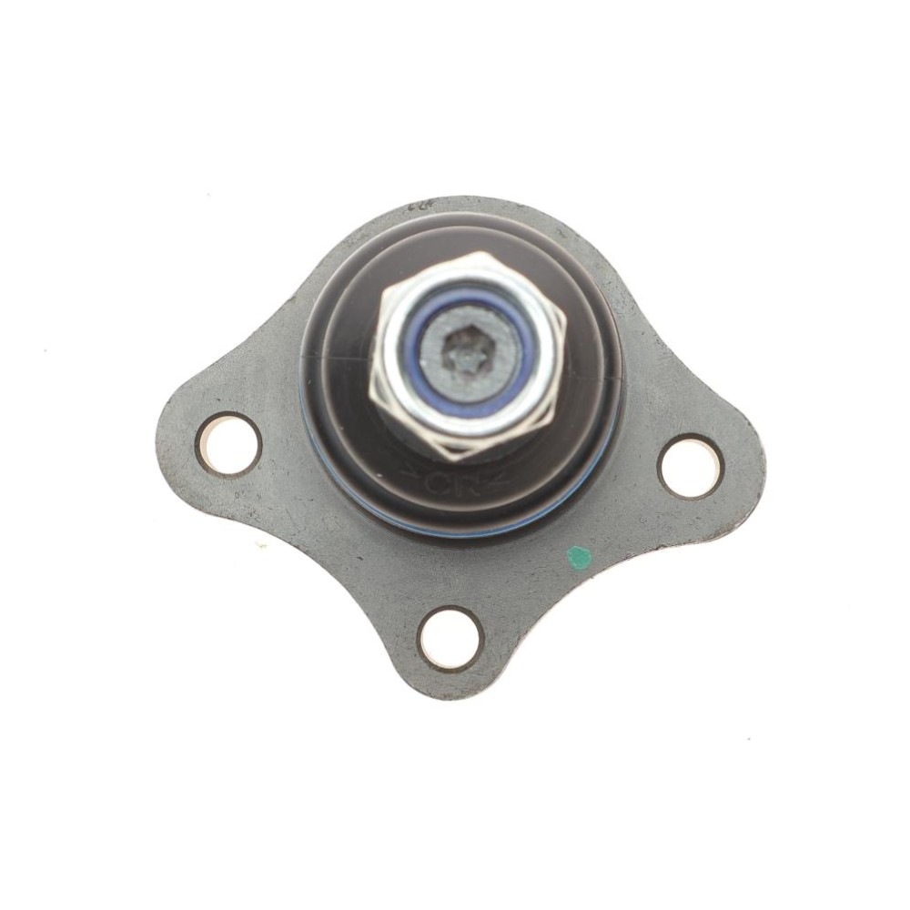 Опора кульова (передня/зверху) Hyundai Terracan 01-06