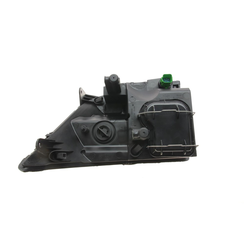 Фара (L) Ford Transit 2.2/2.4/3.2 TDCi 06- (H4)