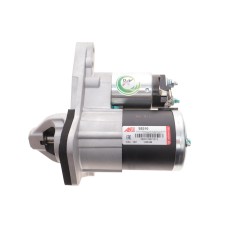 Стартер Dacia Dokker/Duster/Nissan Juke/Micra/Note/Nissan Qashqai 1.2-1.6 LPG 05- (12V/1kw) (z=10)